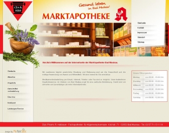 http://apotheke-muskau.de