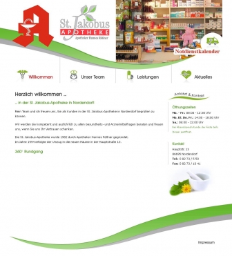 http://apotheke-nordendorf.de