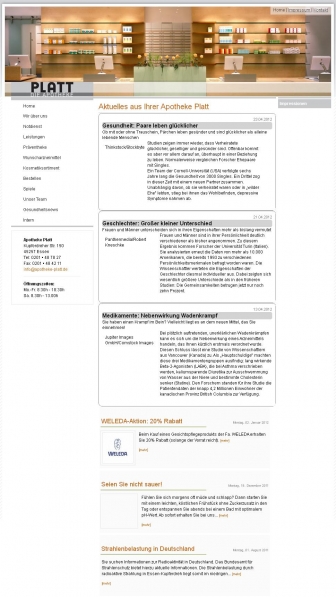 http://www.apotheke-platt.de