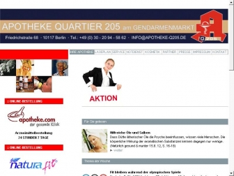 http://apotheke-q205.de