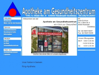 http://apotheke-riedstadt.de