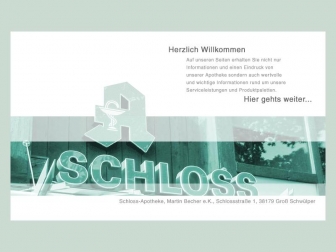 http://apotheke-schwuelper.de