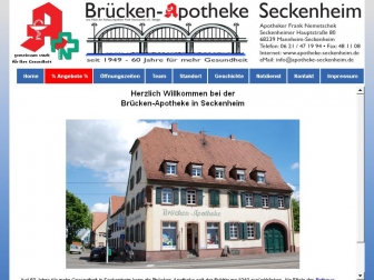 http://www.apotheke-seckenheim.de