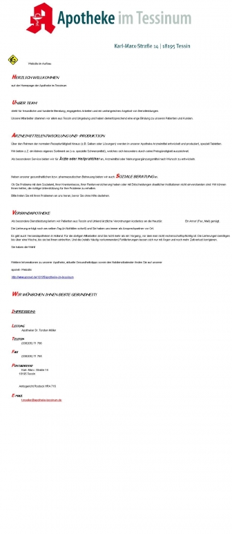 http://apotheke-tessinum.de