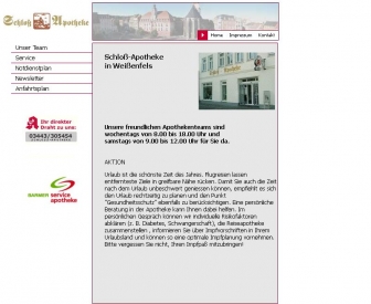 http://apotheke-weissenfels.de