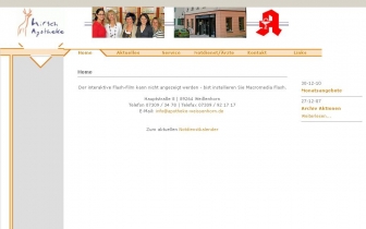 http://apotheke-weissenhorn.de