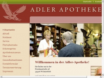 http://apotheke-wolmirstedt.de