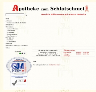 http://apotheke-zum-schlotschmet.de