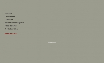 http://apotheke29.de