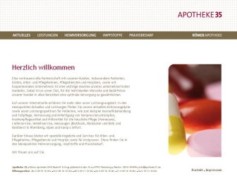http://apotheke35.de