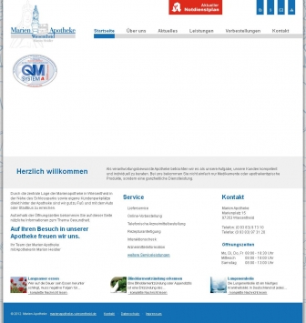 http://apothekewiesentheid.de