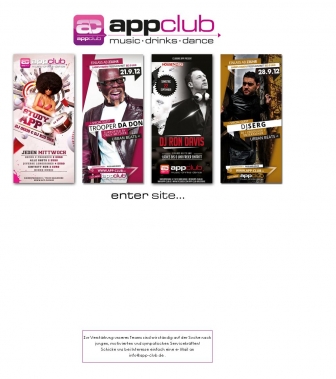 http://www.app-club.de/