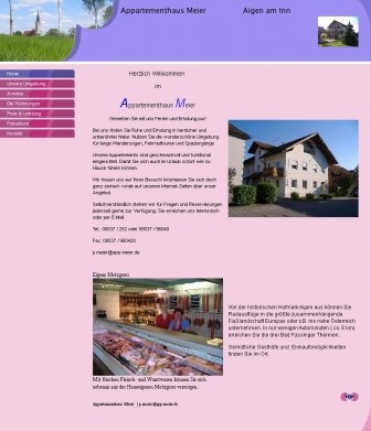 http://app-meier.de