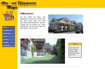http://app-meyer.de