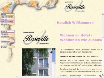 http://appartement-hotel-roseville.de