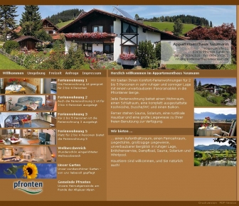 http://appartementhaus-neumann.de