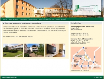 http://appartementhaus-westerberg.de