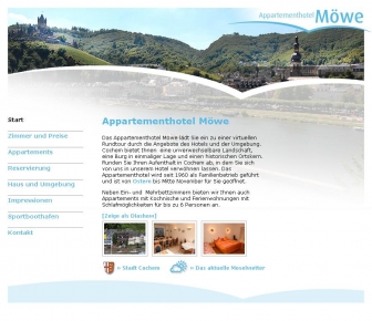 http://appartementhotel-moewe.de