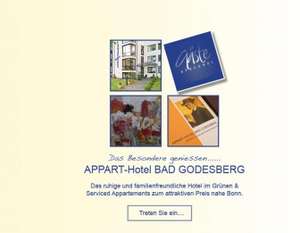 http://apparthotel-bonn.de