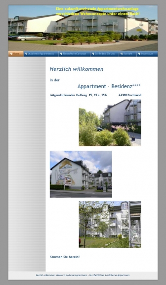 http://appartmentresidenzdo.de