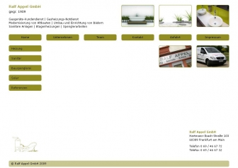 http://appel-sanitaer.de