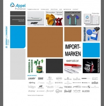 http://appel-team.de