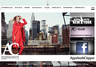 http://www.appelrath.com/