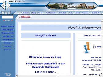 http://appen.de