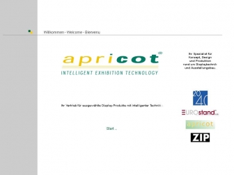 http://apricot-net.com