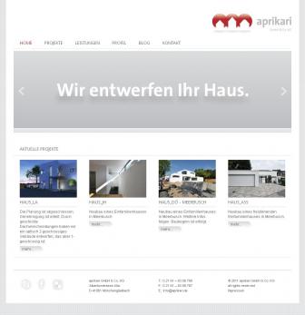 http://aprikari-live.de