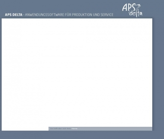 http://aps-delta.ch