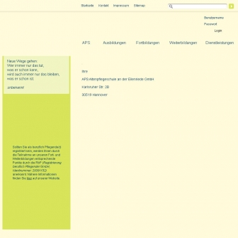 http://aps-hannover.de