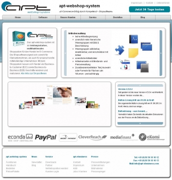 http://apt-ebusiness.com