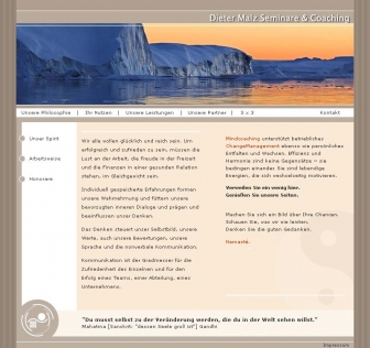 http://aqua-mentale.de
