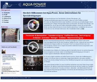 http://aqua-power24.de