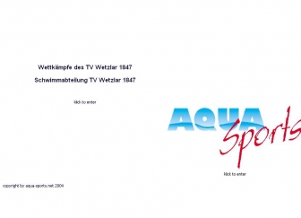 http://aqua-sports.net