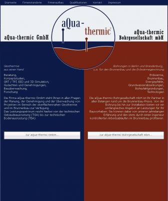 http://aqua-thermic.com