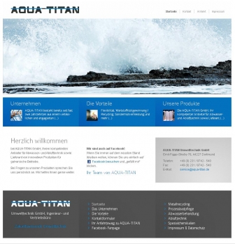 http://www.aqua-titan.de