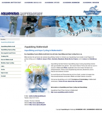 http://aquabiking-mutterstadt.de