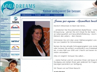 http://aquadreams-fischer.de