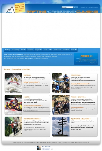 http://aquamonte.de