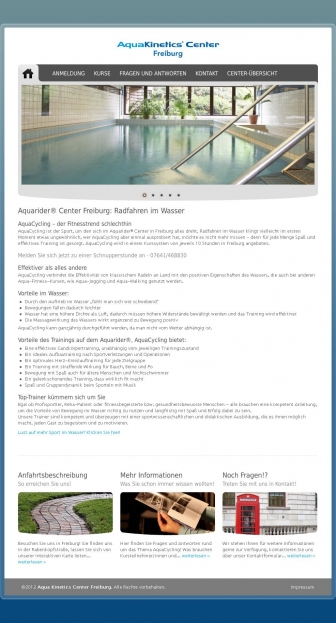 http://aquarider-freiburg.de