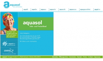 http://aquasol-rottweil.de