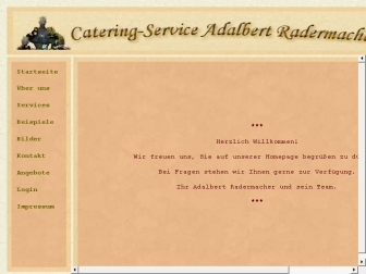http://www.ar-catering.de/