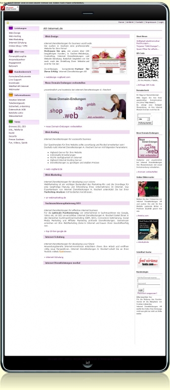 https://www.ar-internet.de