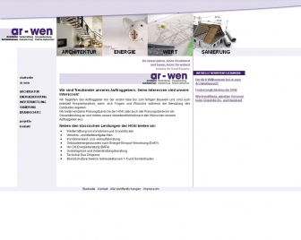 http://ar-wen.de