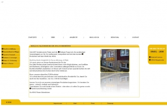 http://www.arag-ibbenbueren.de