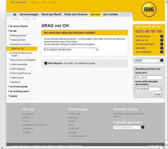 http://www.arag-partner.de/nicolas-ohning/angebote