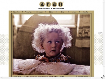 http://www.aran.coop/