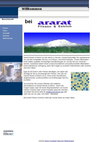 http://ararat-fliesen.de